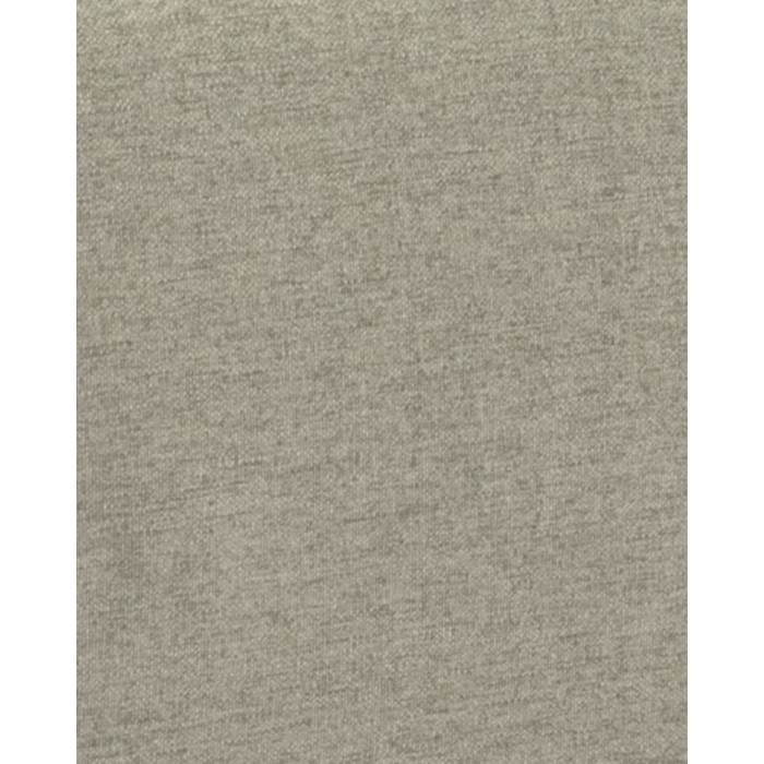 Sofá cama tipo sillón PEGASO