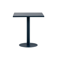 Mesa Borja - Mesa Multiusos de Metal | Don Tresillo