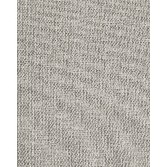 Pack de 2 Sillas de comedor Honey de Tela Beige y Madera Natural