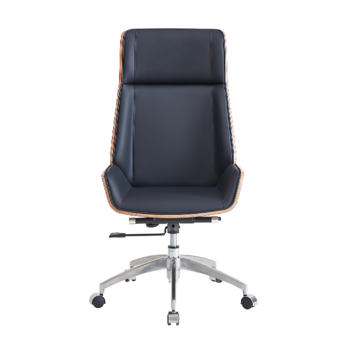 Silla de escritorio Imperio | Comodidad y Movilidad Ergonómica