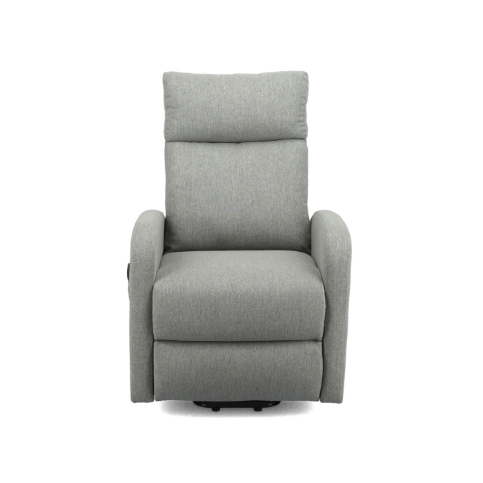 Butaca Eléctrica Reclinable ¡Descubre el Confort Total!