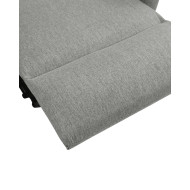 Butaca Eléctrica Reclinable ¡Descubre el Confort Total!