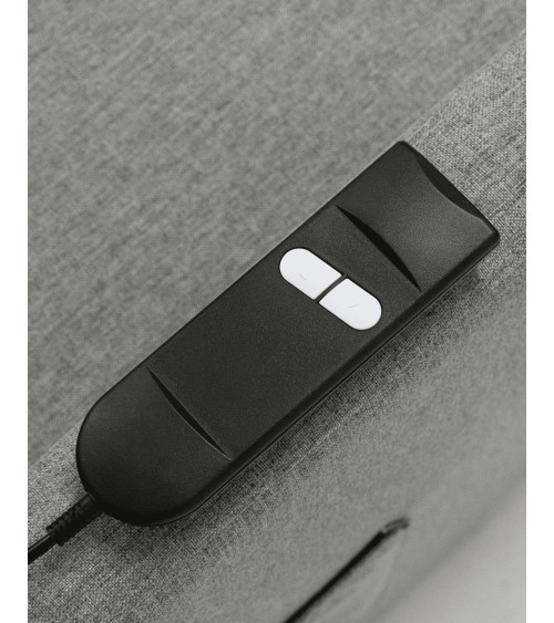 Butaca Eléctrica Reclinable ¡Descubre el Confort Total!