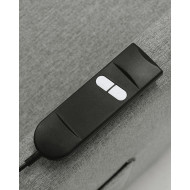 Butaca Eléctrica Reclinable ¡Descubre el Confort Total!