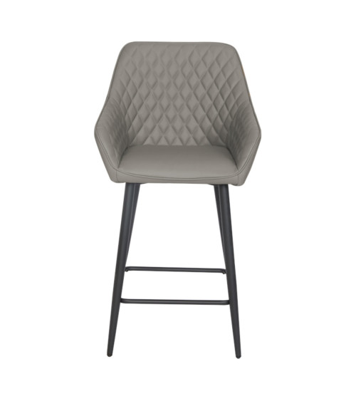 Taburete Elite 2 unidades | Funcionalidad para tu cocina o salón