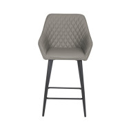 Taburete Elite 2 unidades | Funcionalidad para tu cocina o salón