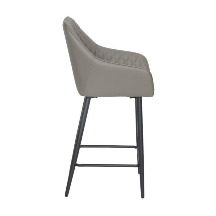 Taburete Elite 2 unidades | Funcionalidad para tu cocina o salón