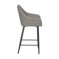 Taburete Elite 2 unidades | Funcionalidad para tu cocina o salón