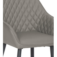 Taburete Elite 2 unidades | Funcionalidad para tu cocina o salón