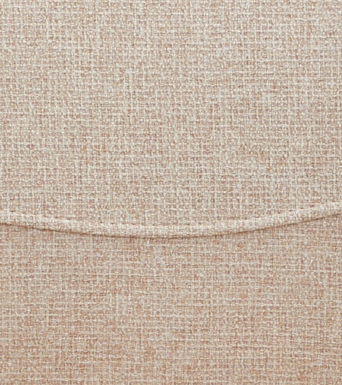 Sillas Nobles - Pack de 4 sillas modernas y cómodas para comedor