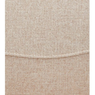 Sillas Nobles - Pack de 4 sillas modernas y cómodas para comedor