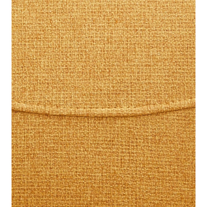 Sillas Nobles - Pack de 4 sillas modernas y cómodas para comedor