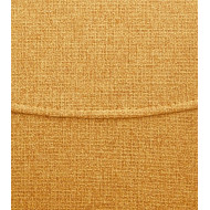 Sillas Nobles - Pack de 4 sillas modernas y cómodas para comedor