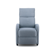 Butaca reclinable manual Nexus | Perfecta para cada rincón