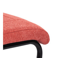 ¡Renueva tu comedor con estilo! Pack de 4 sillas Klara