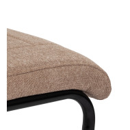 ¡Renueva tu comedor con estilo! Pack de 4 sillas Klara