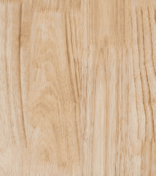 Mesa de comedor Bilbao - patas en X 4 – 6 comensales