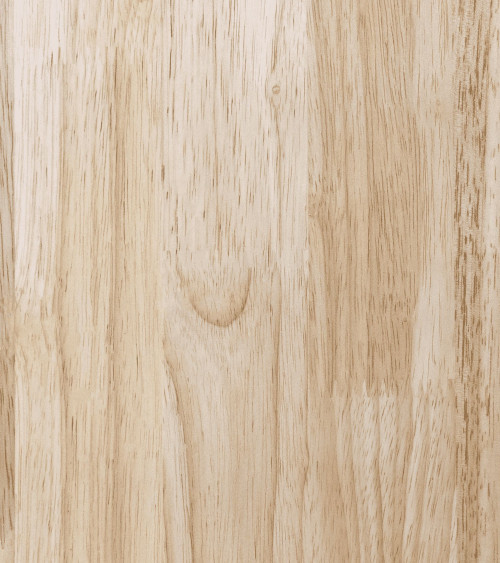 Mesa de comedor extensible de roble Versus