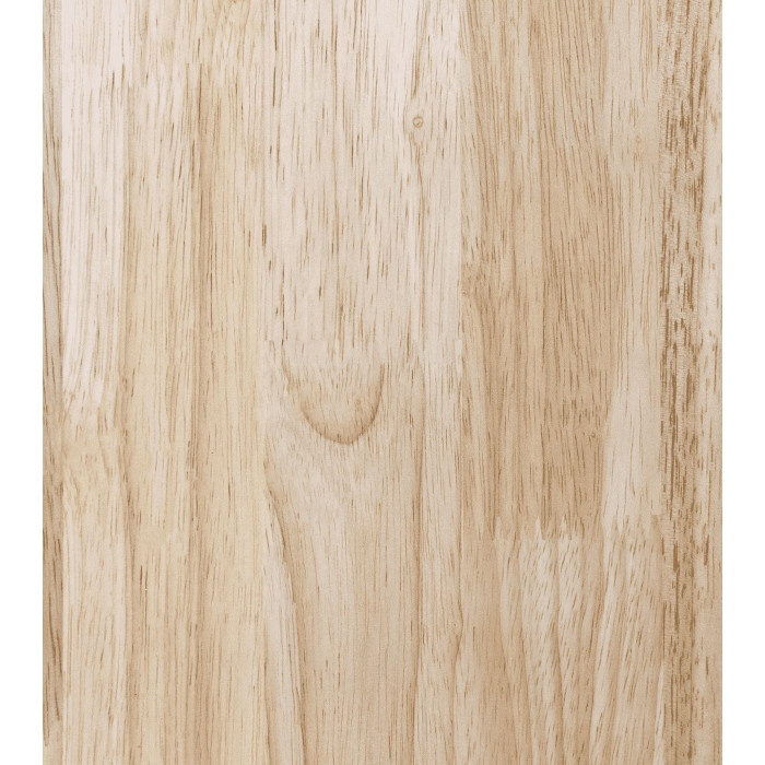 Mesa de comedor extensible de roble Versus