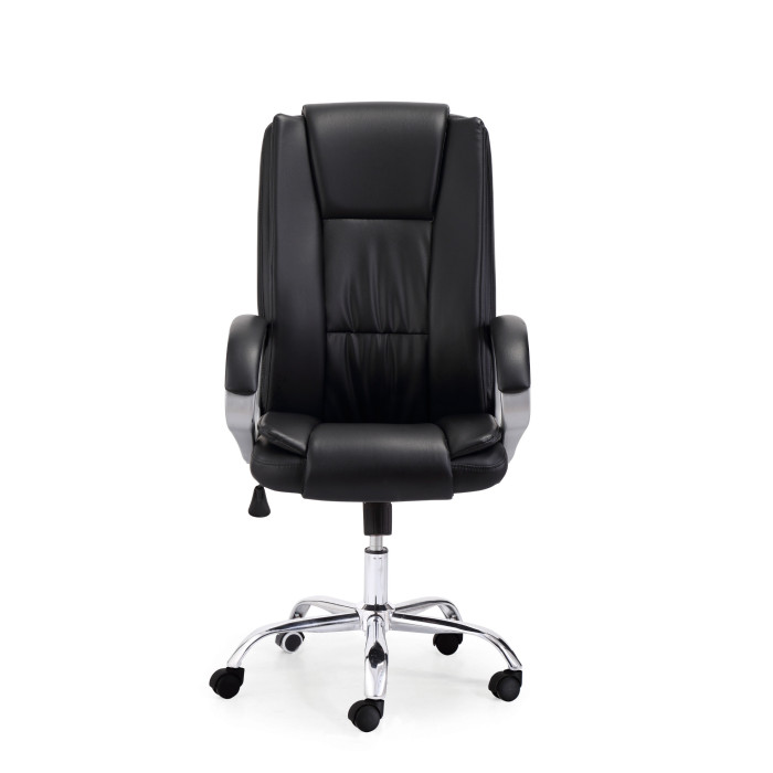 Comodidad y elegancia con la silla de oficina Atlanta