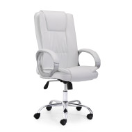 Comodidad y elegancia con la silla de oficina Atlanta