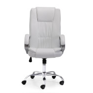 Comodidad y elegancia con la silla de oficina Atlanta