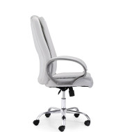 Comodidad y elegancia con la silla de oficina Atlanta