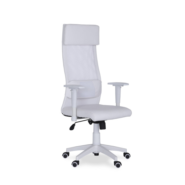 Comodidad y estilo con la silla de oficina Aire