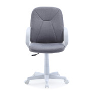 Confort y estilo con la silla de escritorio Genet