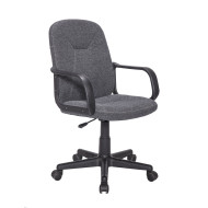 Confort y estilo con la silla de escritorio Genet