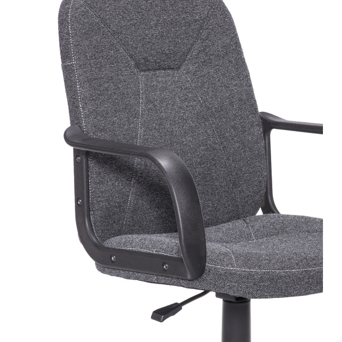 Confort y estilo con la silla de escritorio Genet