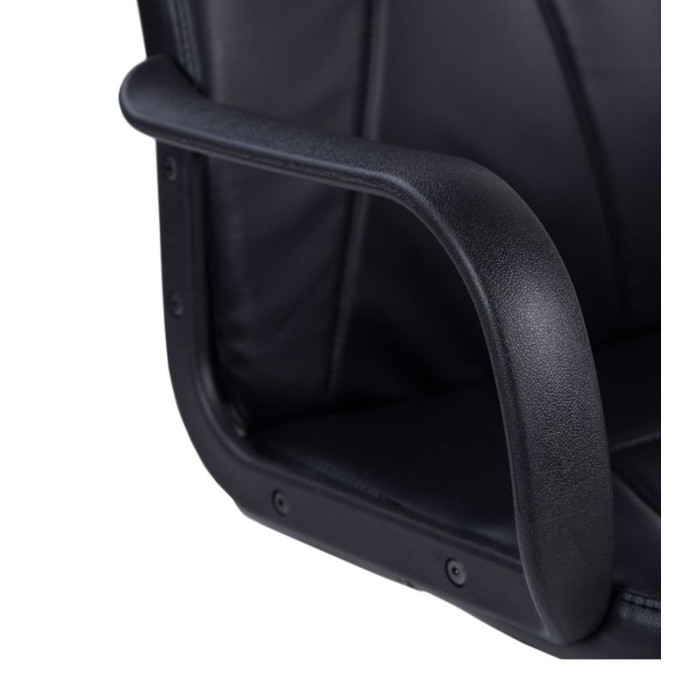 Confort y estilo con la silla de escritorio Genet