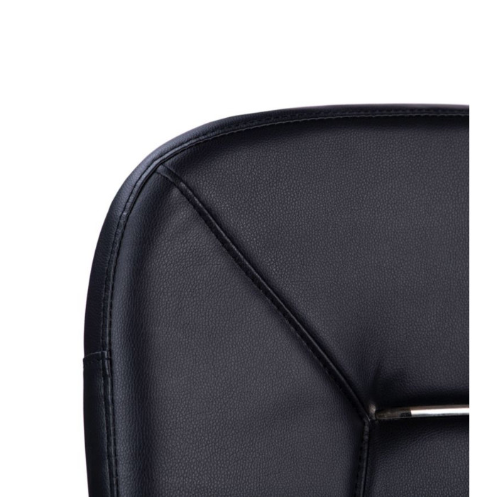 Confort y estilo con la silla de escritorio Genet