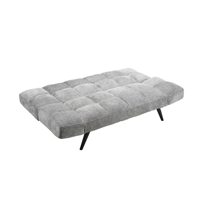 Sofá Cama Beka click-clack  - Confort y funcionalidad en un solo mueble