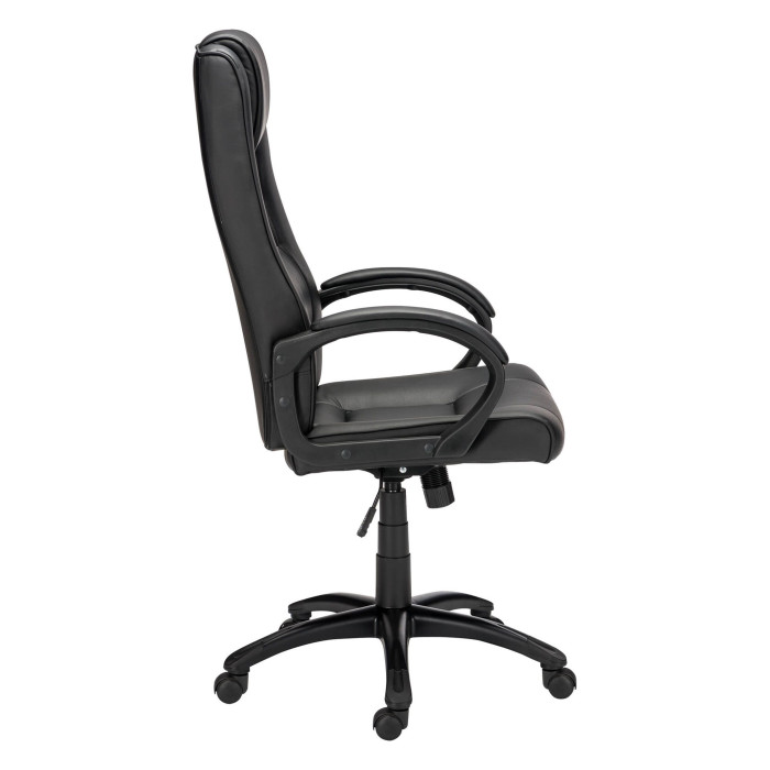 Confort y elegancia con la silla de oficina Abogat