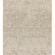 Sofá relax 2 plazas REIMON, sofá reclinable