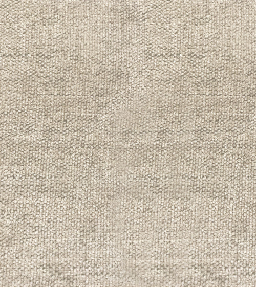 Sillón Relax Reclinable REIMON, apertura por palanca