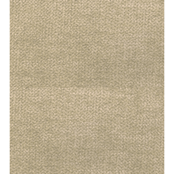 Silla Elena: Elegancia y Comodidad para tu Comedor