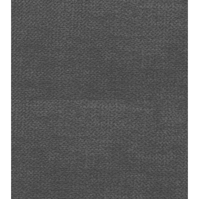 Silla Elena: Elegancia y Comodidad para tu Comedor