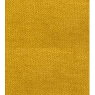 Silla Elena: Elegancia y Comodidad para tu Comedor