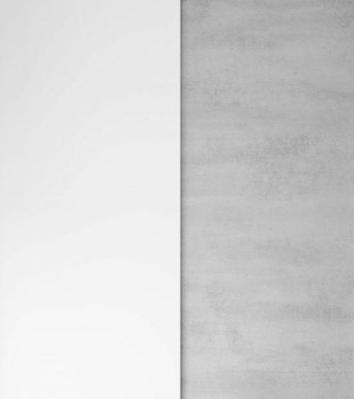 Armario juvenil India - Maximiza el espacio con puertas correderas