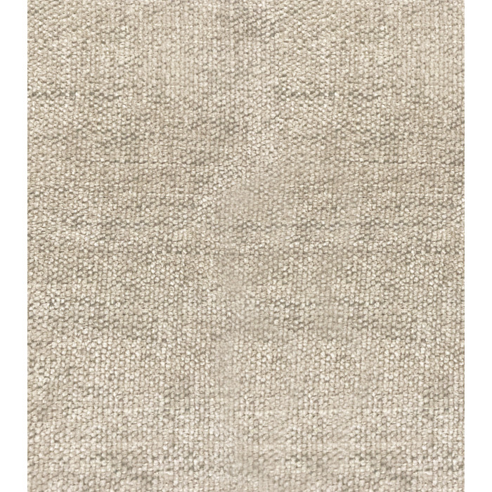 Sofá relax 3 plazas REIMON, sofá reclinable