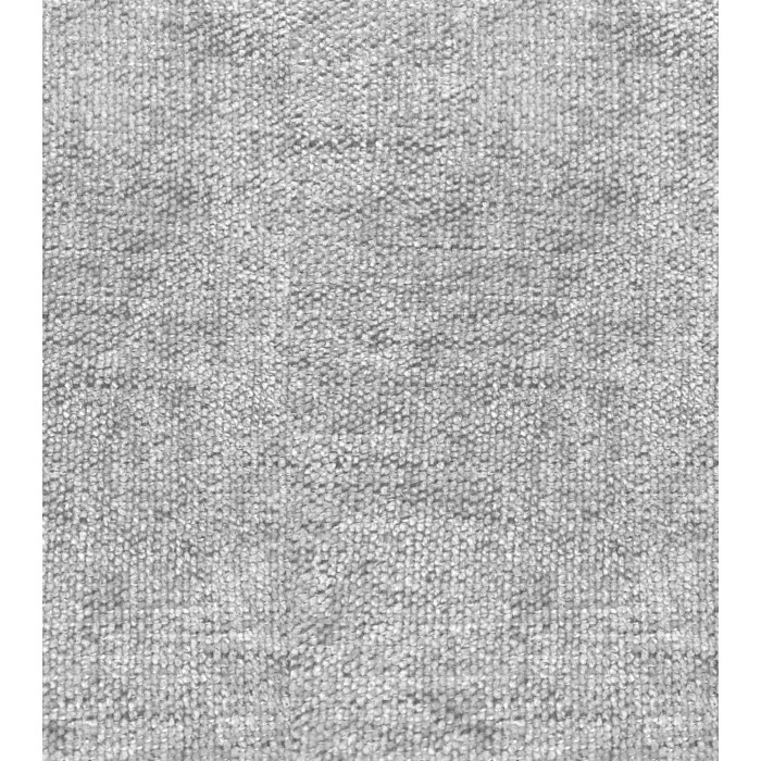 Sofá relax 3 plazas REIMON, sofá reclinable