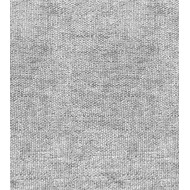 Sofá relax 3 plazas REIMON, sofá reclinable