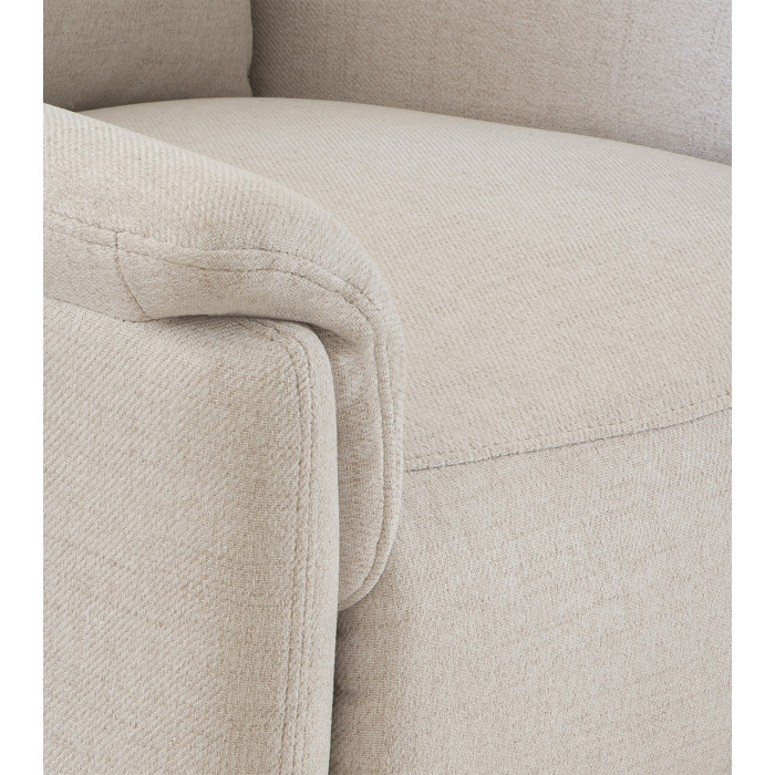 Butaca Nievis – Sillón Reclinable Levanta Personas