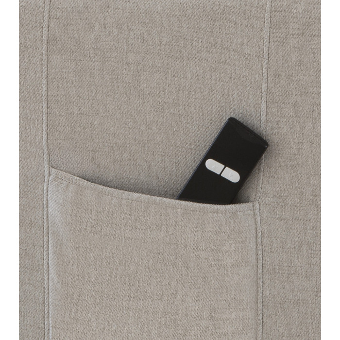 Butaca Nievis – Sillón Reclinable Levanta Personas