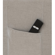 Butaca Nievis – Sillón Reclinable Levanta Personas