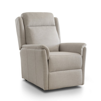 Butaca Nievis – Sillón Reclinable Levanta Personas