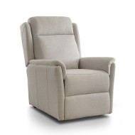 Butaca Nievis – Sillón Reclinable Levanta Personas