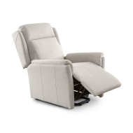 Butaca Nievis – Sillón Reclinable Levanta Personas